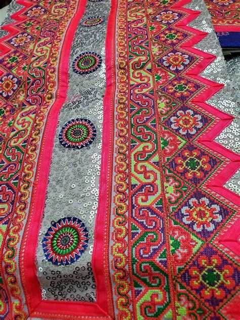 pin-by-sherry-lee-on-hmong-is-beautiful-in-2020-cross-stitch,-embroidery,-bohemian-rug