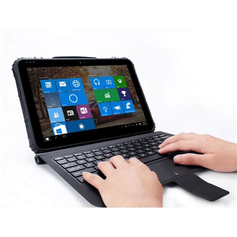 8 Photos Rugged Windows Tablet Reviews And Description Alqu Blog