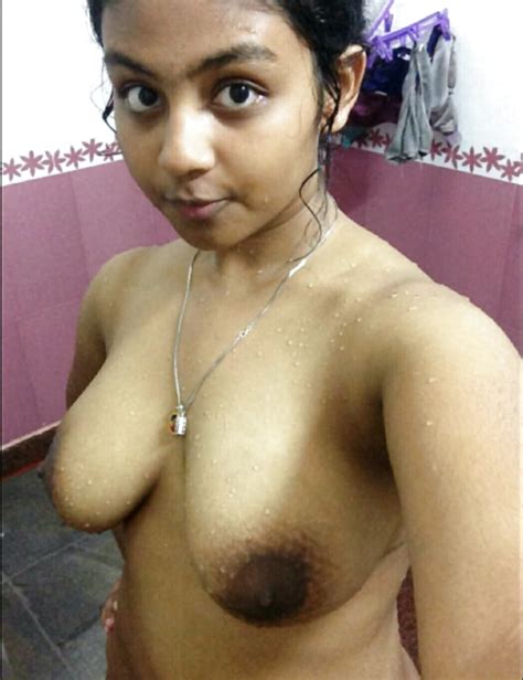 Malaysia Indian Girl Seremban 17 Pics Xhamster