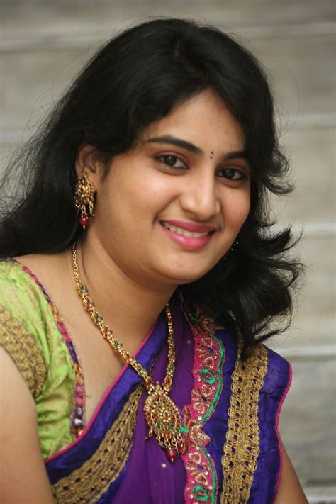 Krishnaveni Telugu Serial Actress Neptunrestaurantc2