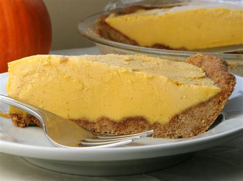 In a large bowl, combine flour and salt. Cinnamon Cookie Pie Crust | Comfy Belly Recipes & Inspiration