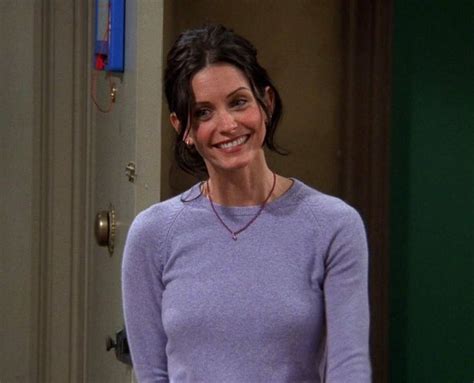 pin by firebb🔥⚡️ on friends monica geller friends tv show iconic movies