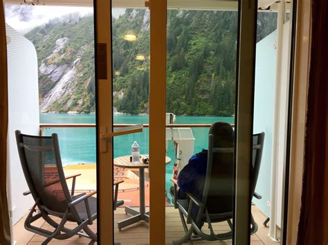 The concierge class cabins are balcony cabins, and the size of the room seemed pretty standard to us, having previously sailed in balconies on norwegian. Solstice Balcony Celebrity Cabins To Avoid - Image Balcony ...