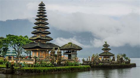 Que Faire Bali Les Endroits Incontournables Visiter Absolument