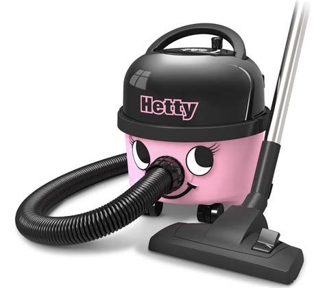 Hetty Hoover Review Buy At The Best Online Prices