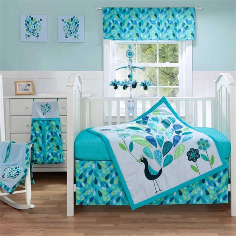 Check spelling or type a new query. Twin baby crib bedding sets | Hawk Haven
