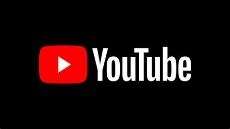 Github Removes Popular Open Source ‘youtube Dl Software