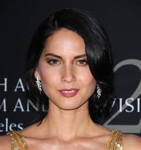 Olivia Munn 477259 Uludağ Sözlük Galeri