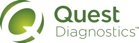 Cancel Appointment With Quest Diagnostics Quest Diagnostics