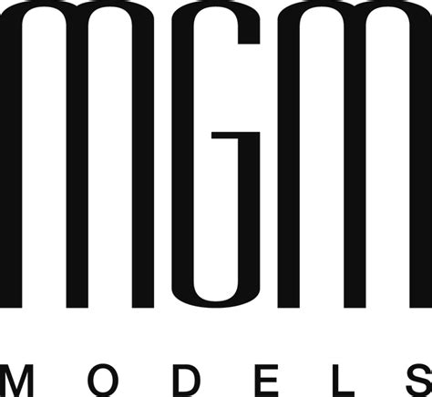 Female Models | MGM Models