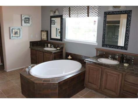Mobilehomepartsdepot.com has bathtub trim kits. An In-Depth Mobile Home Bathroom Guide | Mobile Home Living