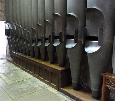 Mouths Of The Contra Violone © Rob Farrow Cc By Sa20 Geograph