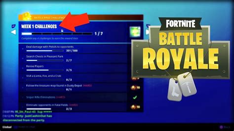 57 Hq Photos Fortnite Battle Pass How To Level Up Fast How To Level