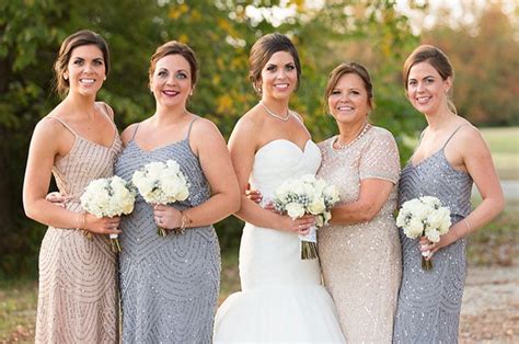 Dana Tate Wedding Photographer Nearly Newlywed Blog