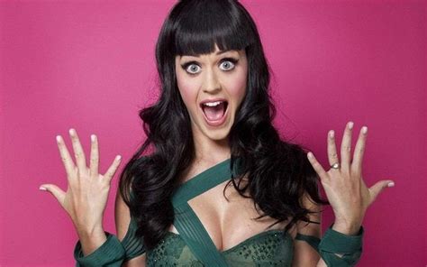 Katy Perry Joins Beyoncé And J Lo Suddenly Its Cool To Be A Feminist
