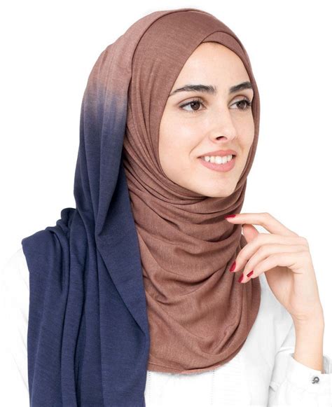 ayisah selda hijab kopftuch damen muslimisch seidenweiche chiffon hijab moderne islamische