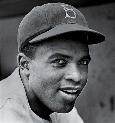 Why was jackie robinson's number retired by every baseball team? October 24th in African American History - Jack Roosevelt ...