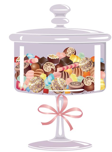 tubes chocolats / bonbons / gâteaux - Blog de l'ile de kahlan | Шоколад png image