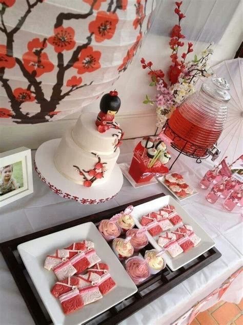 Party Table Decorating Ideas: How to Make it Pop!