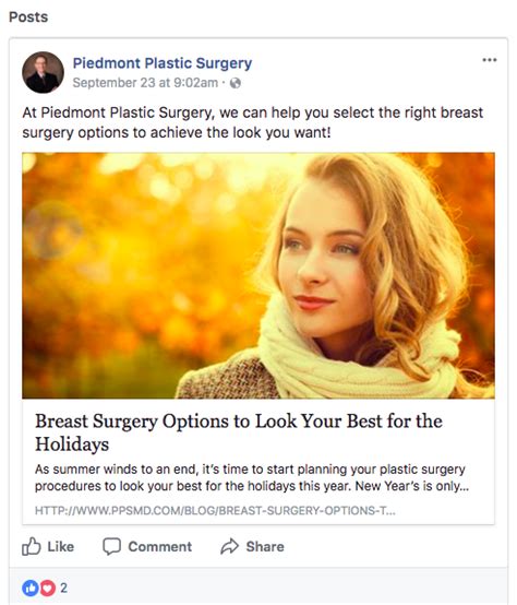 Can You Find A Good Cosmetic Surgeon With Social Media