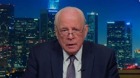 John Dean Pelosi Has Leverage Over Senate Impeachment Trial Cnn Video