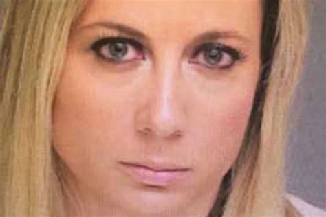 Married Special Education Teacher Had Sex With Teenage Pupil In Car
