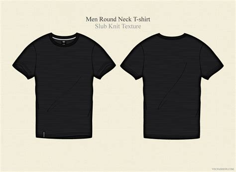520+ Black T Shirt Mockup Front And Back Hd Branding Mockups File