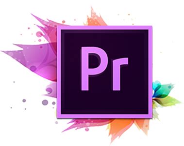 Click download buttons and get our best selection of adobe premiere pro cc logo vector png images with transparant background for totally free. Adobe Premiere Pro CC 2015 Crack Only ~ Crackzi