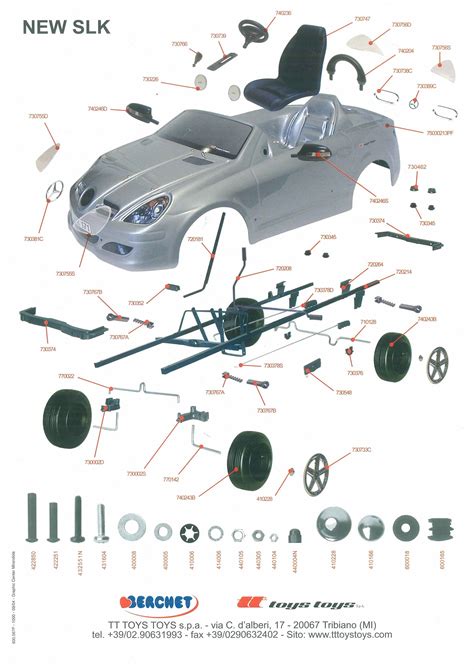 Car Parts Diagrams To Print 101 Diagrams