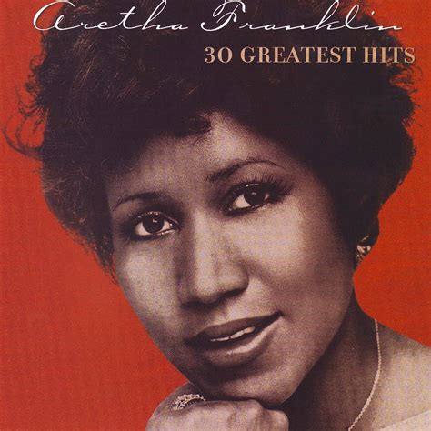 ‎30 greatest hits album by aretha franklin apple music