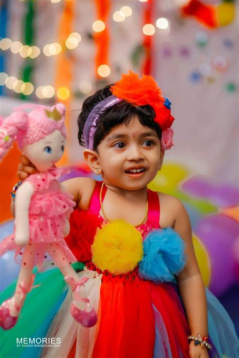 Kerala Baby Photography Baby Photography Photography Fashion