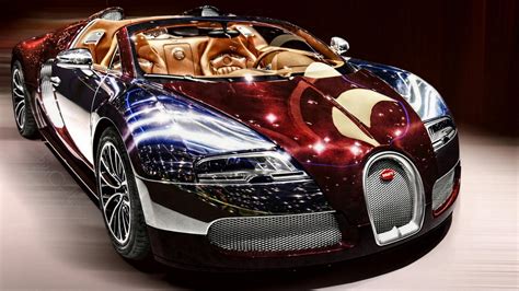 Bugatti Veyron By Pingallery On Deviantart