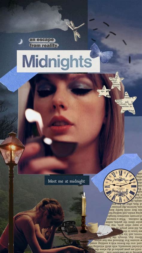 Taylorswift Midnights Meetmeatmidnight Taylorswiftmidnights In 2022