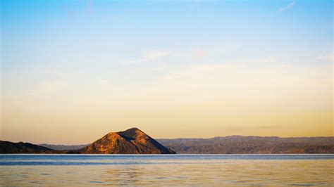 Map search results for taal volcano. MAP: Active volcanoes in the Philippines