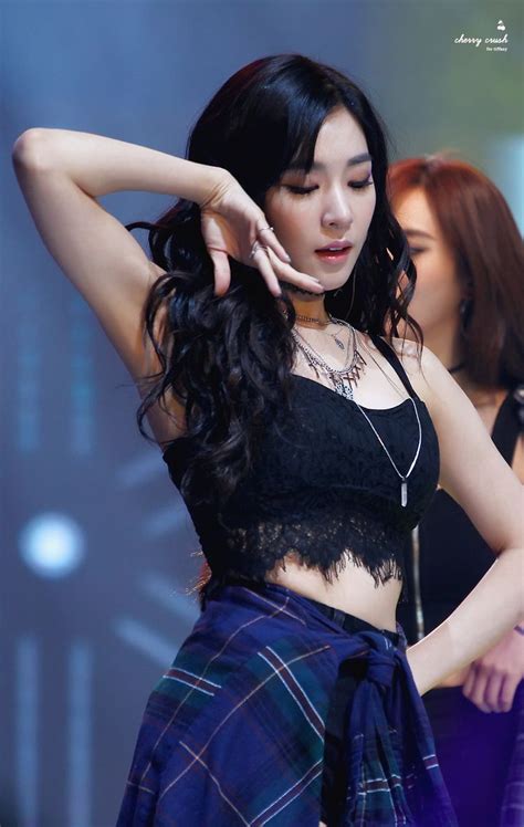 629 Best Snsd Tiffany Images On Pinterest Snsd Tiffany Tiffany Hwang And Girls Generation
