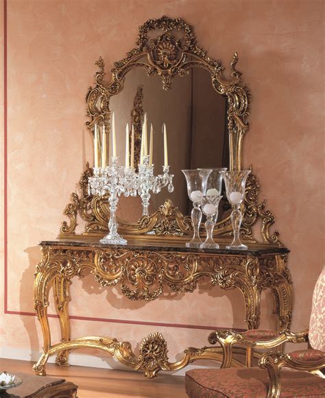 How To Master Ancient Furniture Designs and Styles Techniques