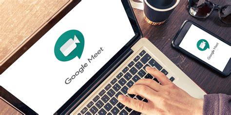 After the initial rollout to g suite education, google is bringing breakout rooms in meet to workspace, essentials. Google Meet Adds Breakout Rooms for More Engaged Learning ...