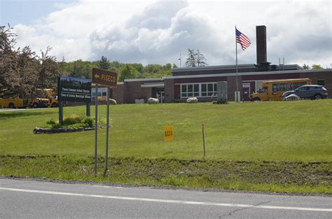 What Happens When A Rural School Closes Heres How It Affected One Town