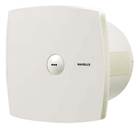 Buy online & pickup today. Exhaust Fans, Domestic Exhaust Fans - Havells India