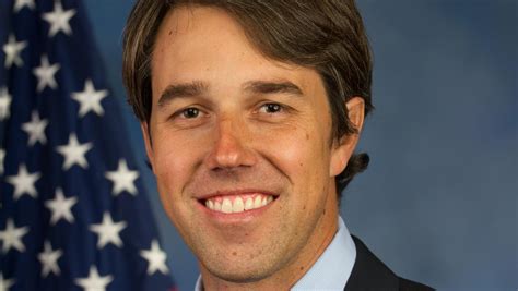 Beto Orourke Announces 2020 Presidential Run Houston Business Journal