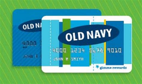 What to do with old credit cards. How to activate Old Navy Credit Card? - Credit Card QuestionsCredit Card Questions