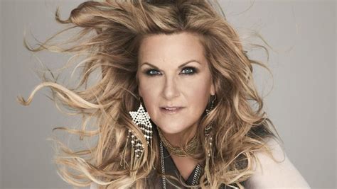 Trisha Yearwood Every Girl In Review Online