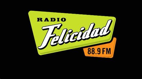 Zur Verfügung Stellen Schwer Zu Befriedigen Rezept Radio Felicidad