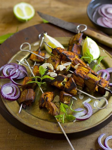 Si ya eres vegetariano o estás pensando en dar este paso tan importante. Blog cocina y gastronomía, recetas faciles y sencillas ...