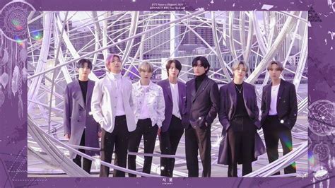 시로 on Twitter | Bts wallpaper desktop, Bts laptop wallpaper, Bts