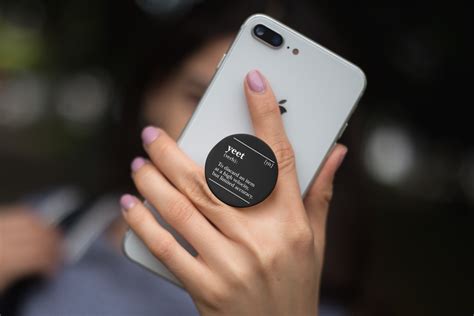 13.09.2018 · what does 'yeet' mean—and how did it become a meme? Yeet Dictionary Definition Awesome Funny Dank Meme Gift PopSockets Grip Stand for Phones Tablets ...