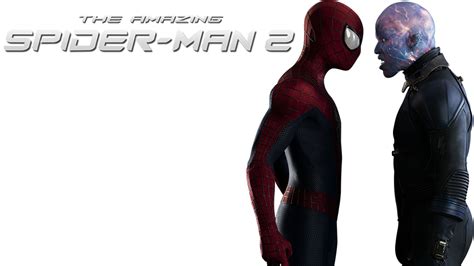 the amazing spider man 2 picture image abyss