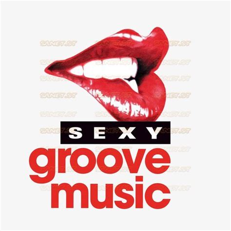 Download Various Artists Sexy Groove Music 2021 Softarchive