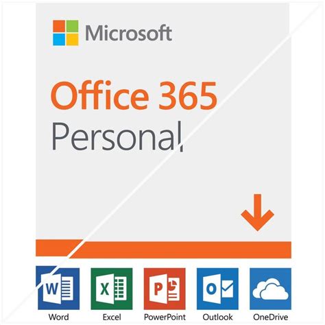 How To Uninstall Microsoft Office Upload Center Horizonkse