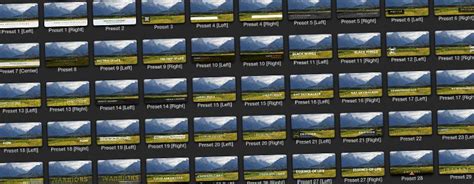 If the motion templates and titles folders are nowhere to be found, you can create them manually Pro3rd Essentials - Final Cut Pro X and Motion 5 Special ...